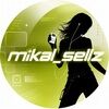 mikal_sellz